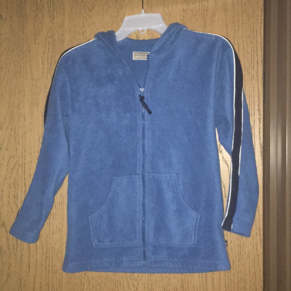 Boys jacket/ must bundle